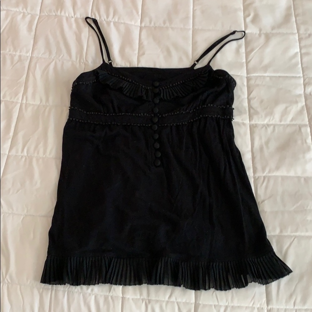 Top